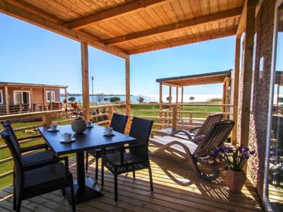 camping-campingin-park-umag-luxury-mobile-homes-park-riviera-terrace-view-2