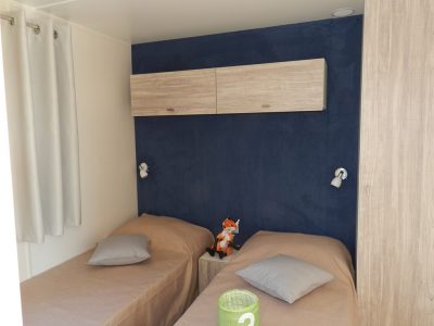 camping-campingin-park-umag-luxury-mobile-homes-park-riviera-two-bed-bedroom