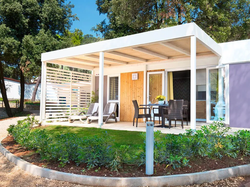 camping-kastanija-adriamar-mobile-home
