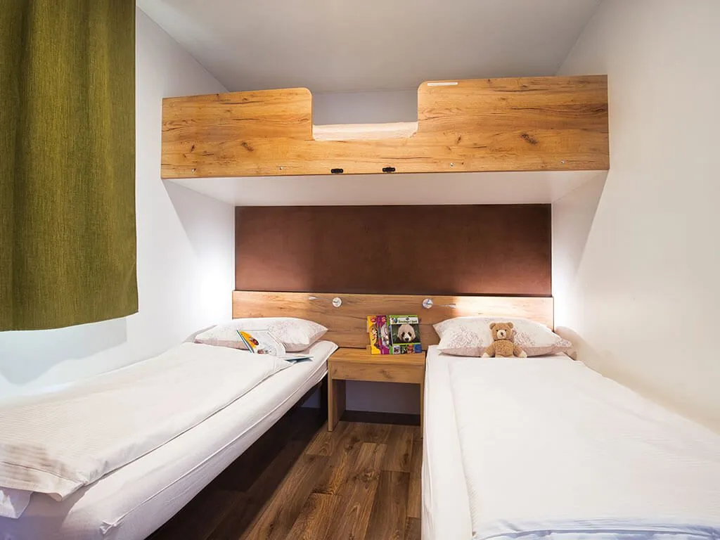camping-kastanija-adriamar-mobile-home-interior