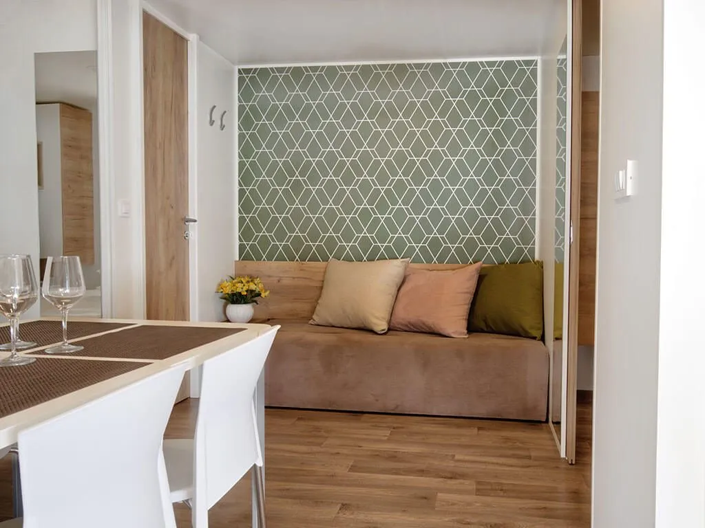 camping-kastanija-adriamar-mobile-home-interior-iii