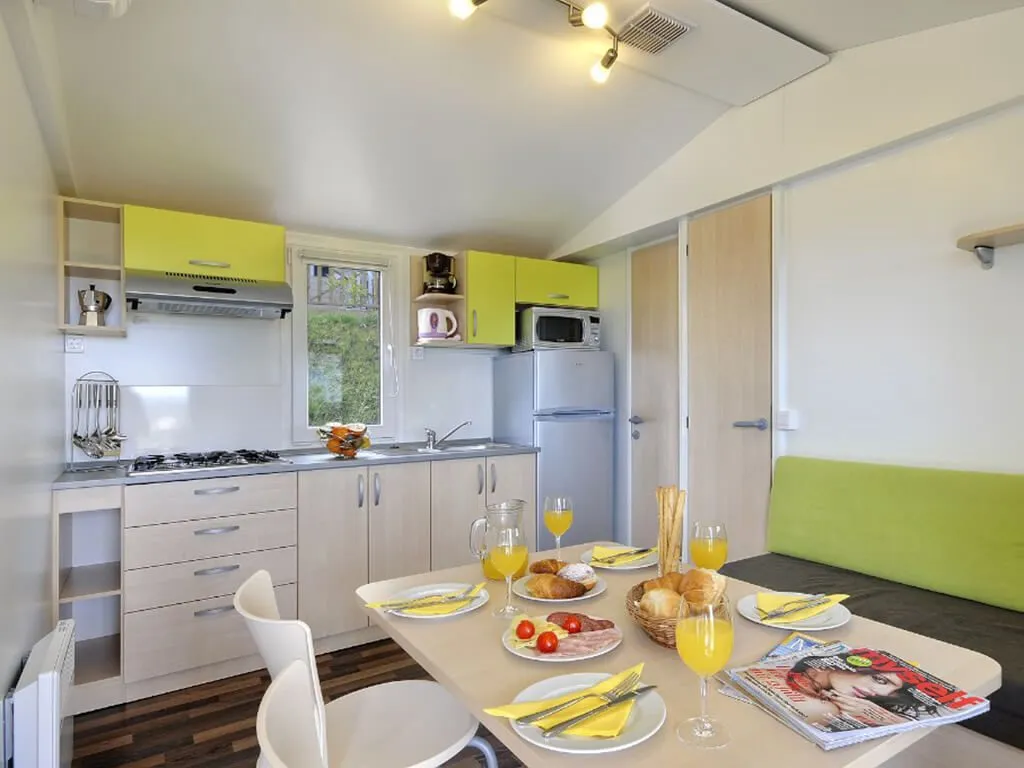camping-orsera-mobile-home-interior