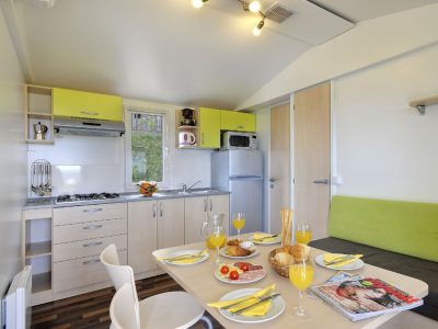 camping-orsera-mobile-home-interior
