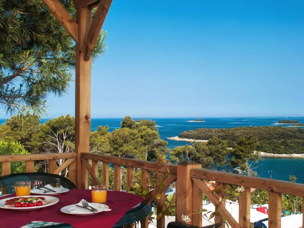 camping-orsera-mobile-homes-view-2