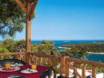 camping-orsera-mobile-homes-view-2