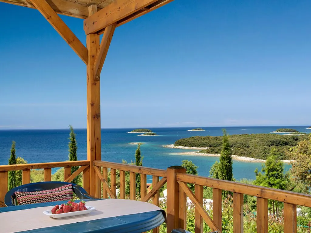 camping-orsera-superior-mobile-home-terrace-view-2