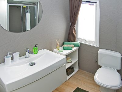 camping-park-umag-bathroom-of-evo-mobile-homes