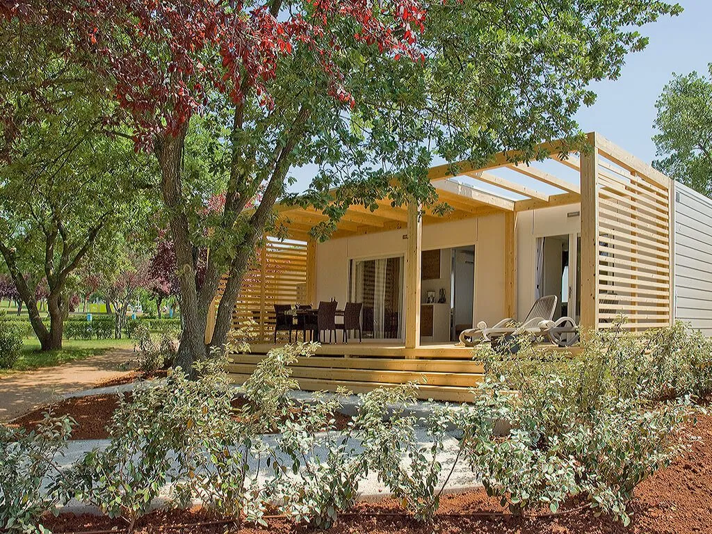 camping-park-umag-exterior-evo-mobile-homes