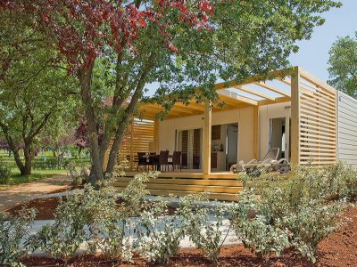 camping-park-umag-exterior-evo-mobile-homes