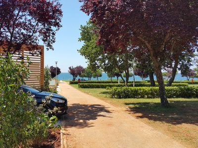 camping-park-umag-exterior-of-evo-mobile-homes