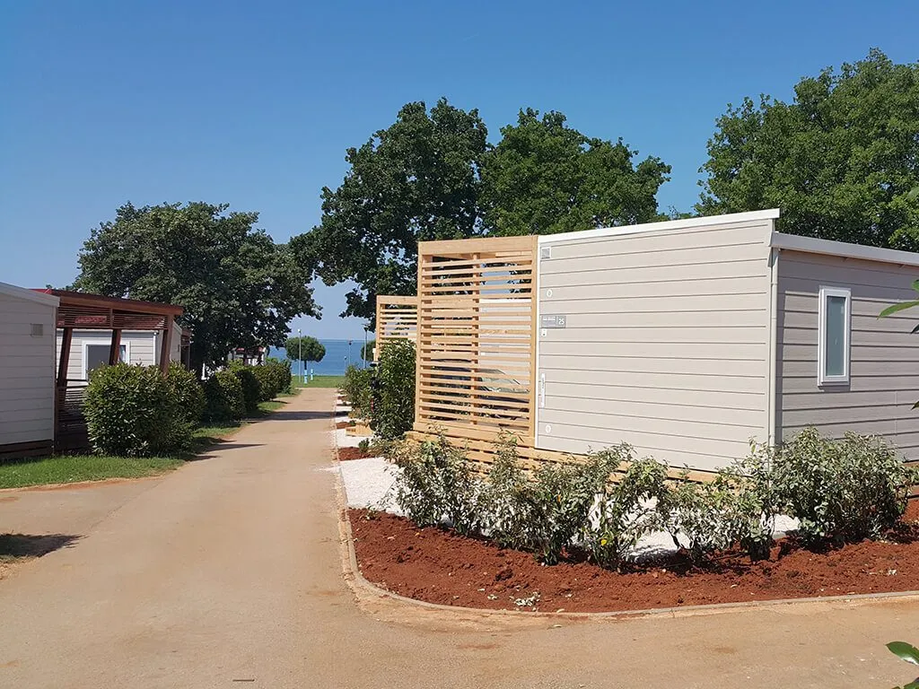 camping-park-umag-exterior-of-evo-mobile-homes-i