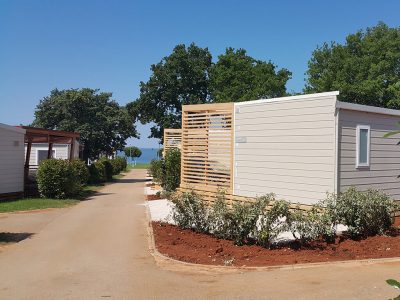 camping-park-umag-exterior-of-evo-mobile-homes-i