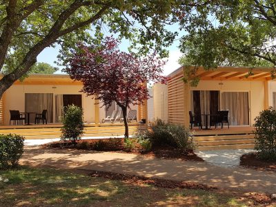 camping-park-umag-exterior-of-evo-mobile-homes-ii