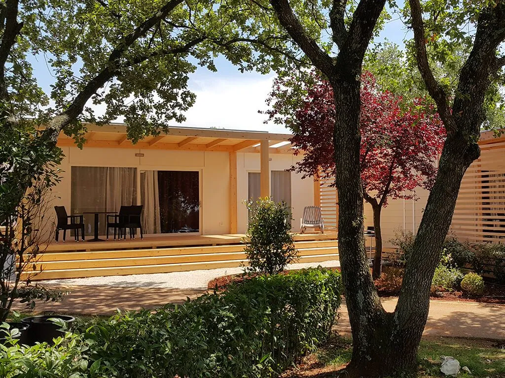 camping-park-umag-exterior-of-evo-mobile-homes-iii