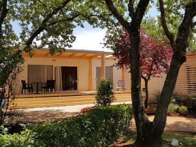 camping-park-umag-exterior-of-evo-mobile-homes-iii