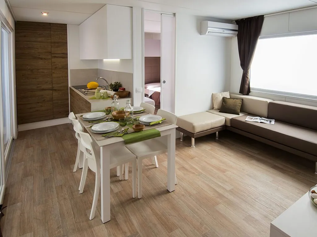 camping-park-umag-interior-of-evo-mobile-homes-ii