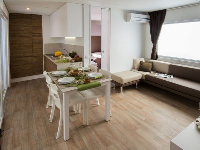 camping-park-umag-interior-of-evo-mobile-homes-ii