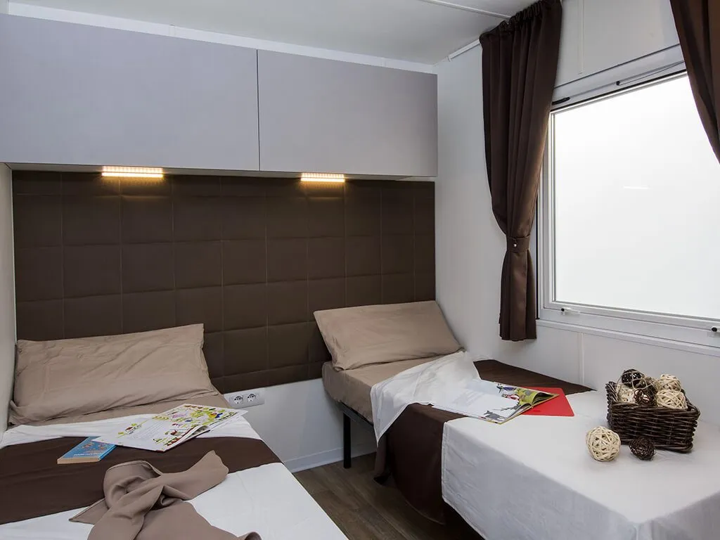 camping-park-umag-interior-of-evo-mobile-homes-iii