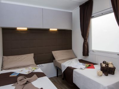 camping-park-umag-interior-of-evo-mobile-homes-iii