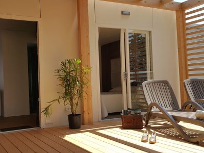 camping-park-umag-terrace-of-evo-mobile-homes