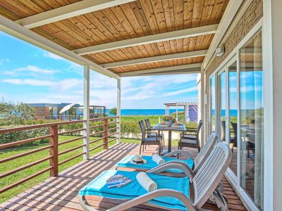 camping-park-umag-terrace-view-from-park-riviera-mobile-homes
