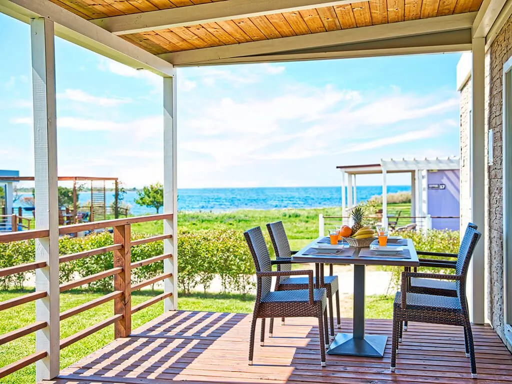 camping-park-umag-terrace-view-from-park-riviera-mobile-homes-i
