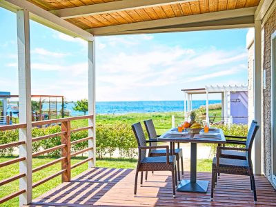 camping-park-umag-terrace-view-from-park-riviera-mobile-homes-i