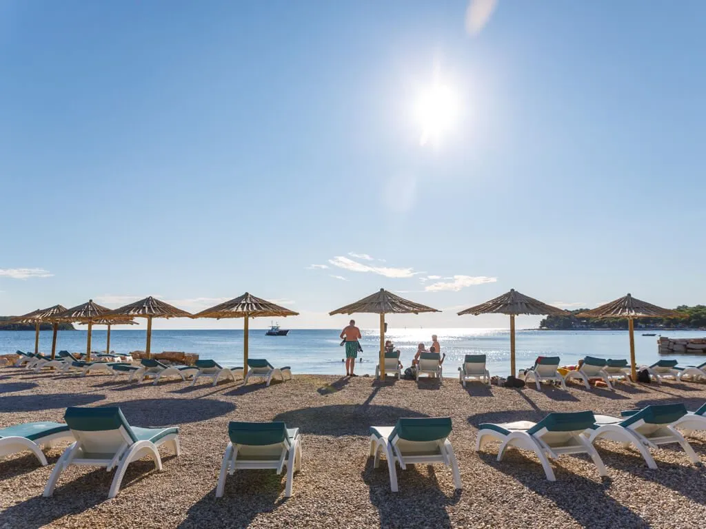 camping-polidor-beach-ii