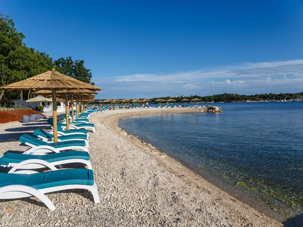 camping-polidor-beach-iv