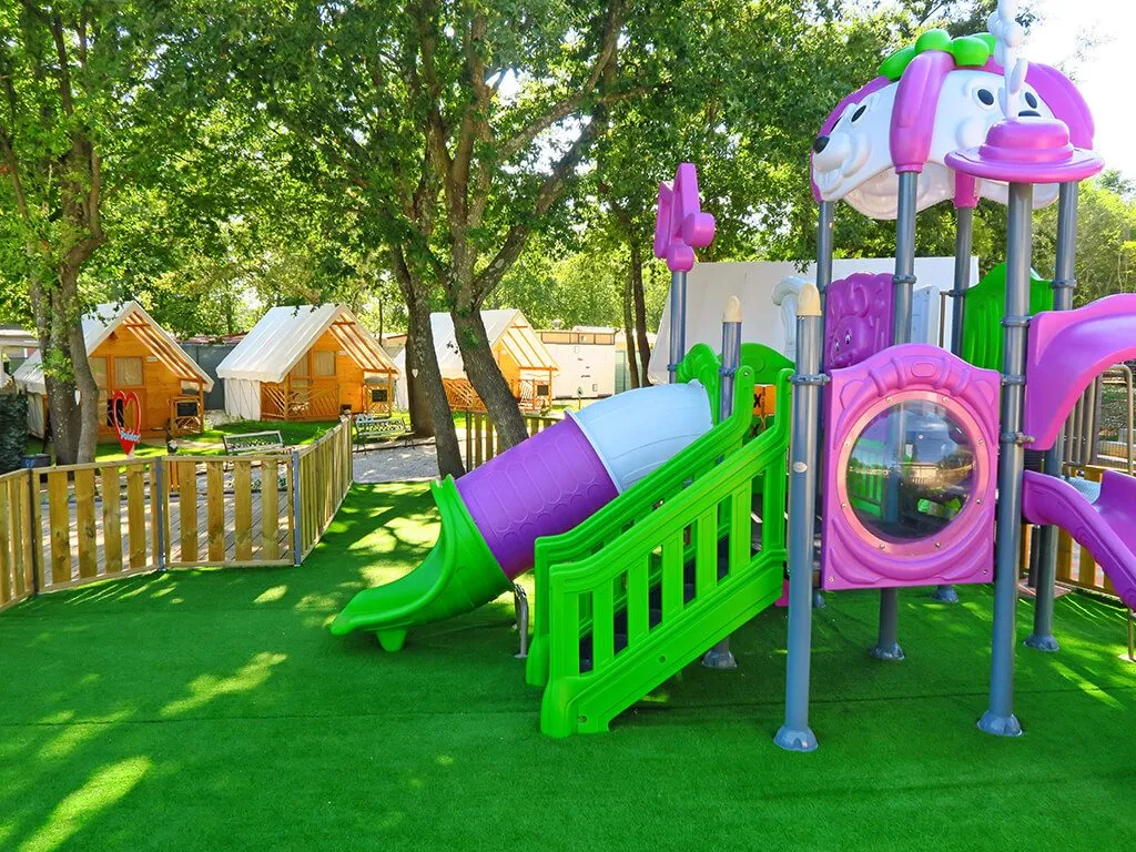 camping-polidor-childrens-playground-ii