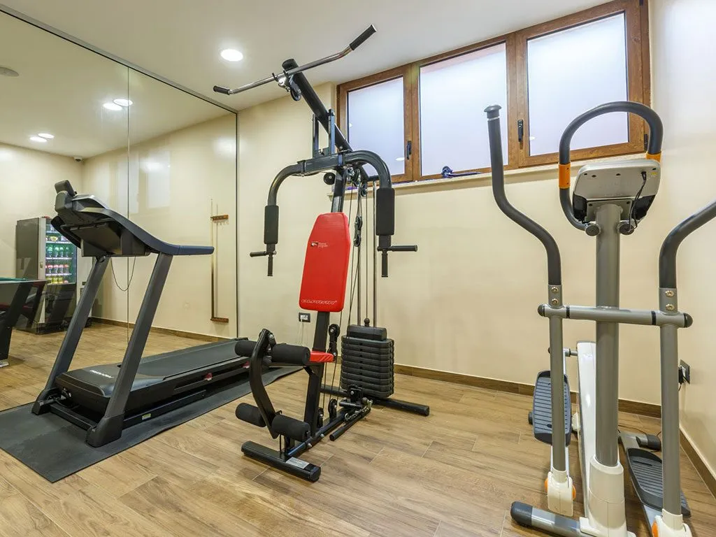 camping-polidor-fitness