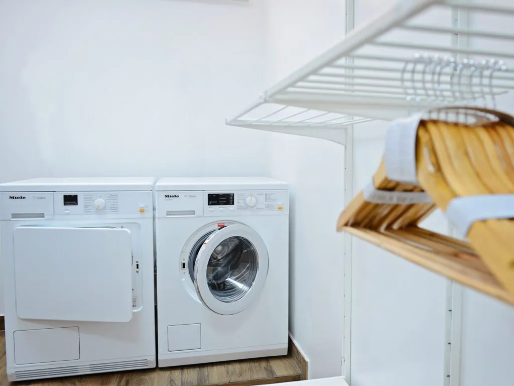 camping-polidor-laundry