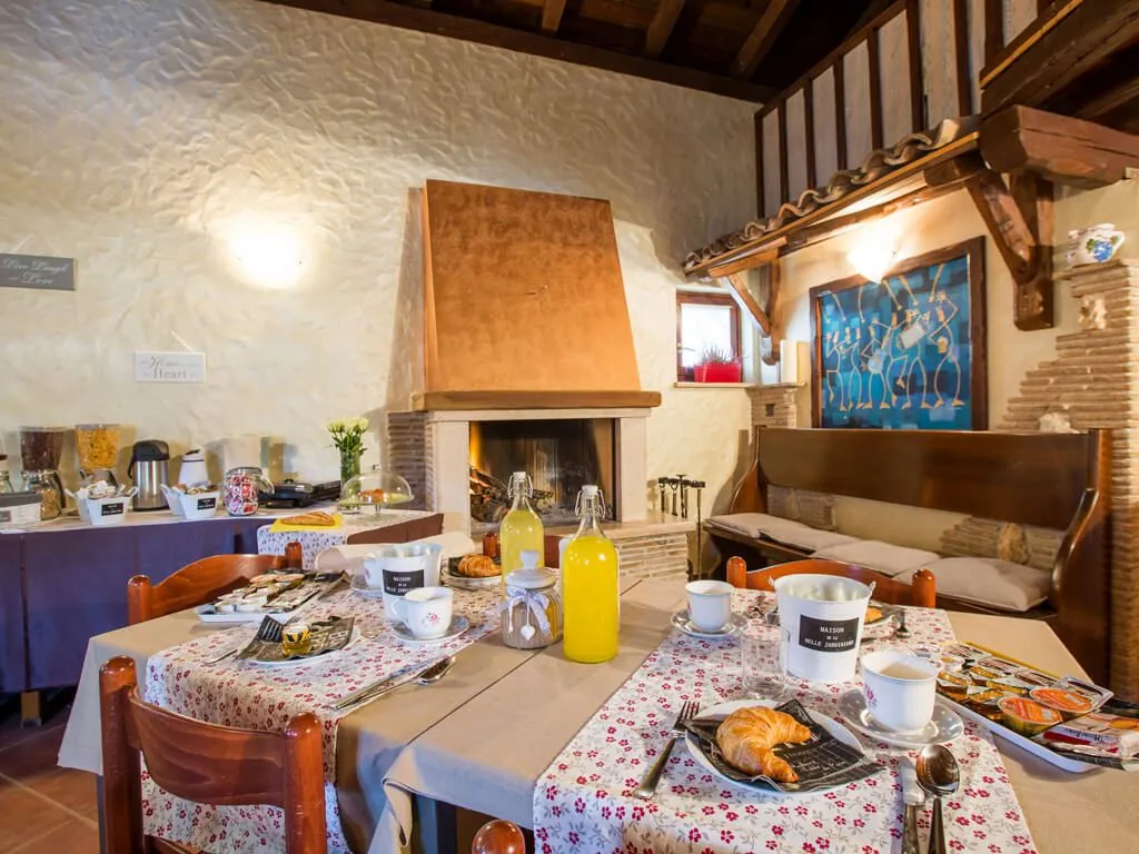 camping-polidor-restaurant-konoba