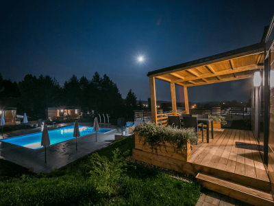 camping-turist-grabovac-mobile-homes