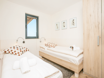 camping-turist-grabovac-mobile-homes-children-bedroom