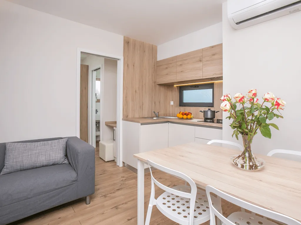 camping-turist-grabovac-mobile-homes-interior