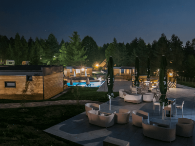 camping-turist-grabovac-mobile-homes-village