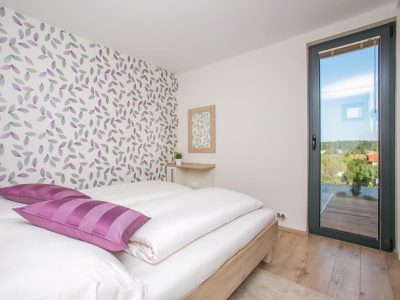 camping-turist-grabovac-mobile-homes-double-bedroom-ii