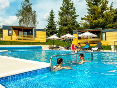 camping-turist-grabovac-mobile-homes-pool-iv