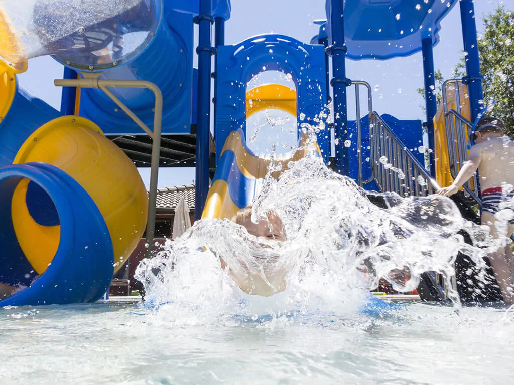 campsite-polidor-aqua-park