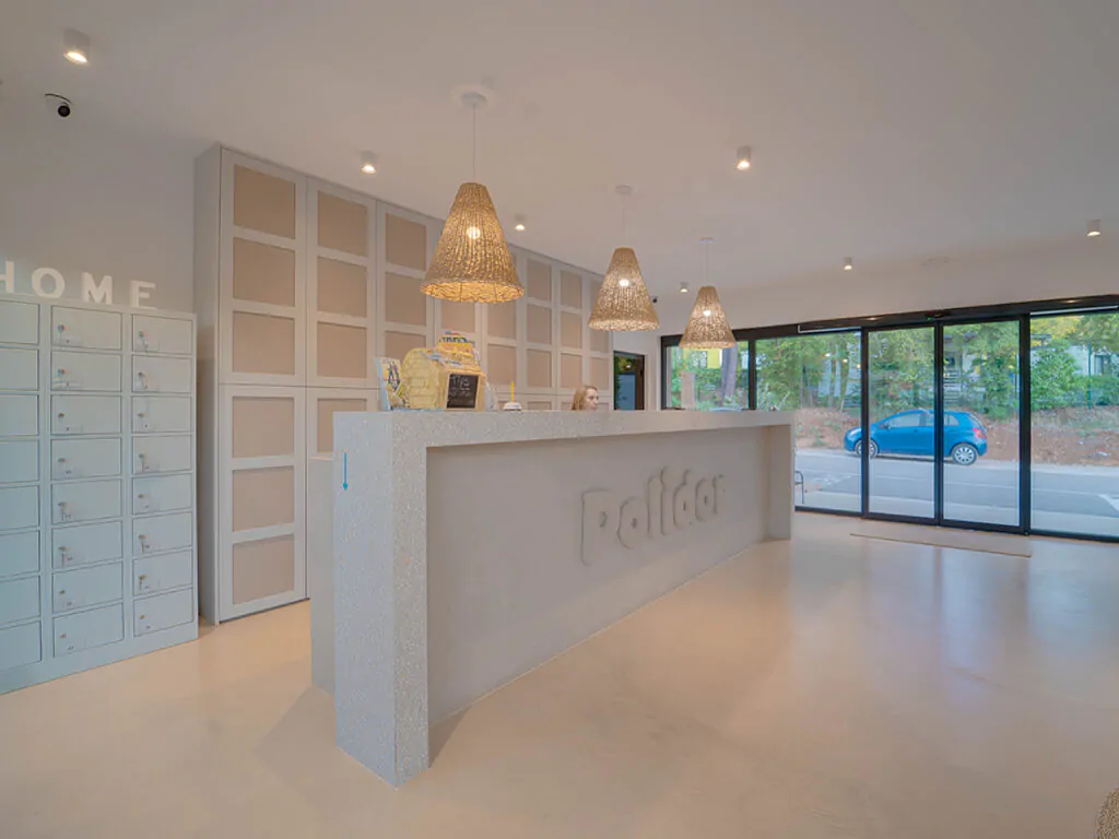 campsite-polidor-reception-interior