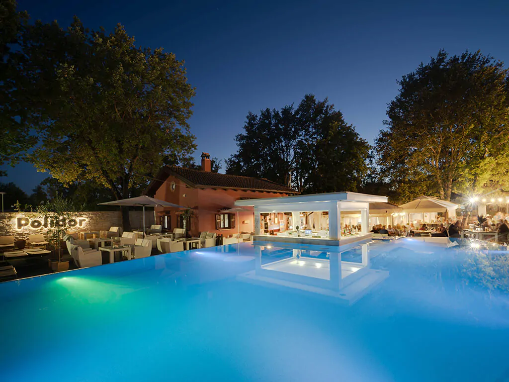 campsite-polidor-restaurant