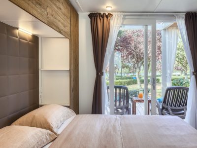 mobile-homes-evo-park-umag-double-bedroom-ii