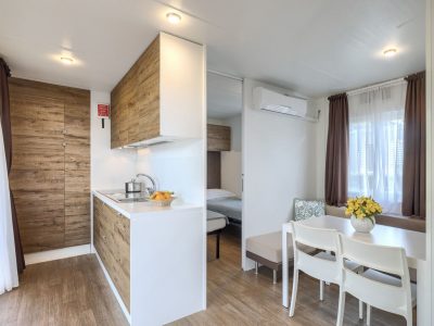 mobile-homes-evo-park-umag-interior