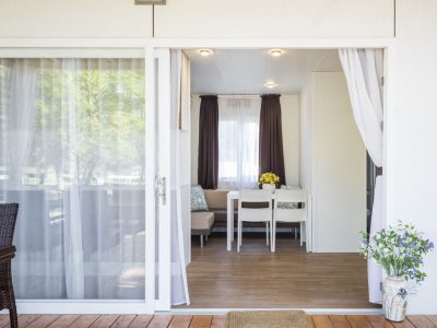mobile-homes-evo-park-umag-terrace