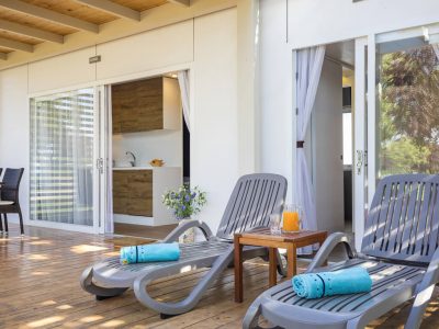 mobile-homes-evo-park-umag-terrace-ii