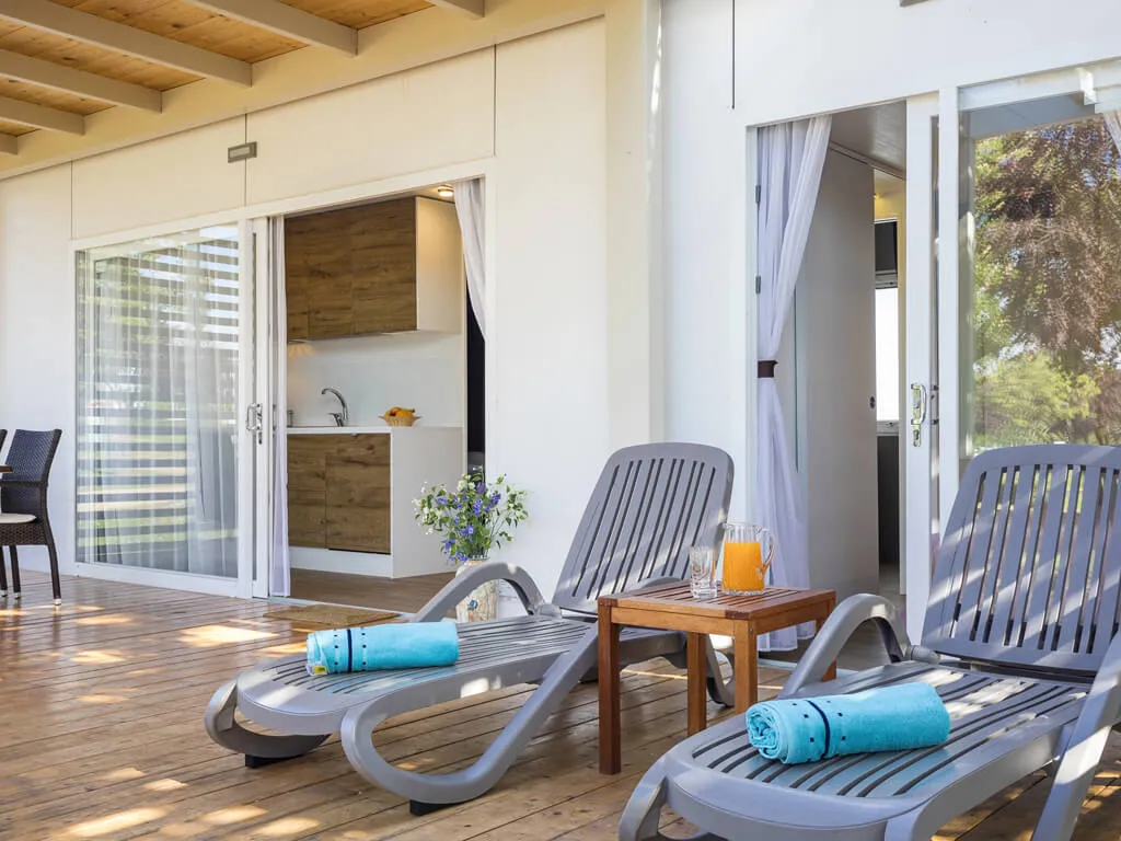 mobile-homes-evo-park-umag-terrace-ii