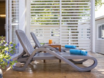 mobile-homes-evo-park-umag-terrace-iii