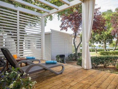 mobile-homes-evo-park-umag-terrace-view