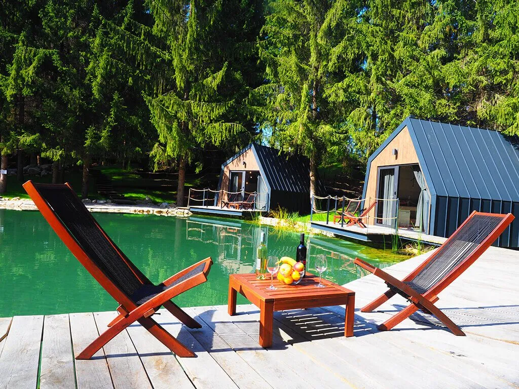plitvice-holiday-resort-glamping-3